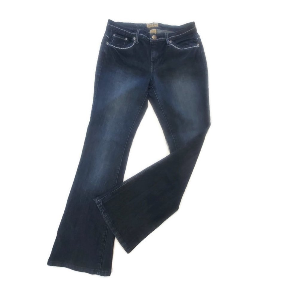Earl  Women's Jeans Size 6